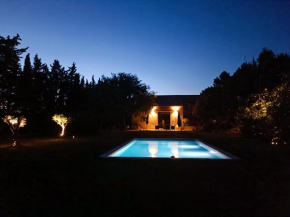 MasVentouxProvence
